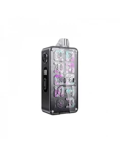 Lost Vape Centaurus B60 AIO...