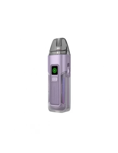 Vaporesso Luxe X2 Pod Light Purple