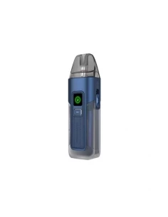 Vaporesso Luxe X2 Pod Navy...