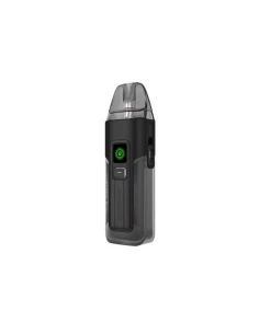 Vaporesso Luxe X2 Pod Night...