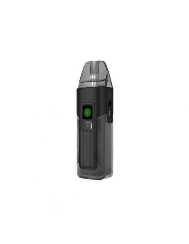 Vaporesso Luxe X2 Pod Night Black