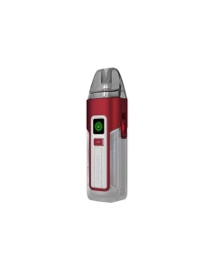 Vaporesso Luxe X2 Pod Ruby...