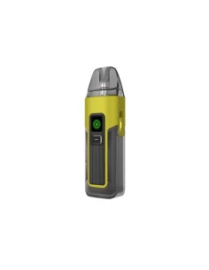 Vaporesso Luxe X2 Pod Wasp...