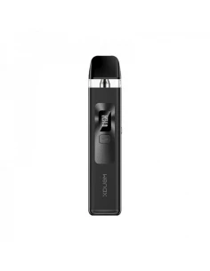 Geekvape Wenax Q Pod Black