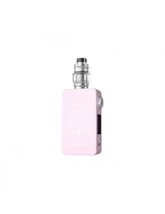 Lost Vape Centaurus M200...