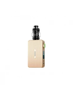 Lost Vape Centaurus M200...