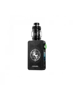 Lost Vape Centaurus M200...