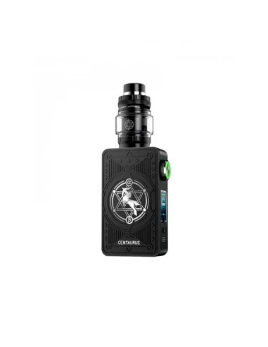 Lost Vape Centaurus M200 Kit Galaxy...