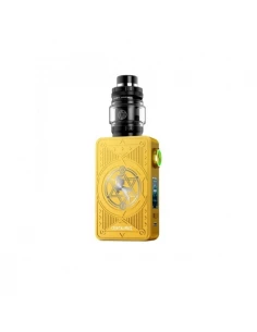 Lost Vape Centaurus M200...