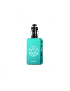 Lost Vape Centaurus M200...