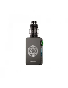 Lost Vape Centaurus M200...