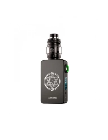 Lost Vape Centaurus M200 Kit Gunmetal...