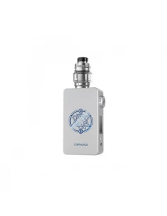 Lost Vape Centaurus M200...