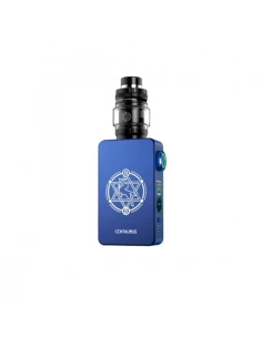 Lost Vape Centaurus M200...