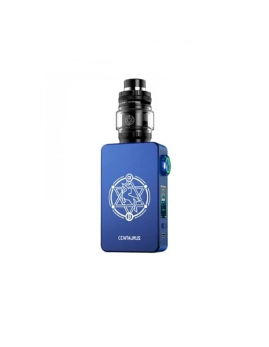 Lost Vape Centaurus M200 Kit Midnight...