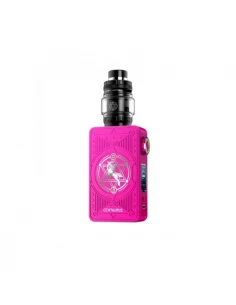 Lost Vape Centaurus M200...