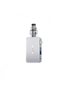 Lost Vape Centaurus M200...