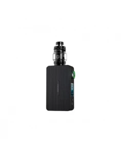 Lost Vape Centaurus M200...