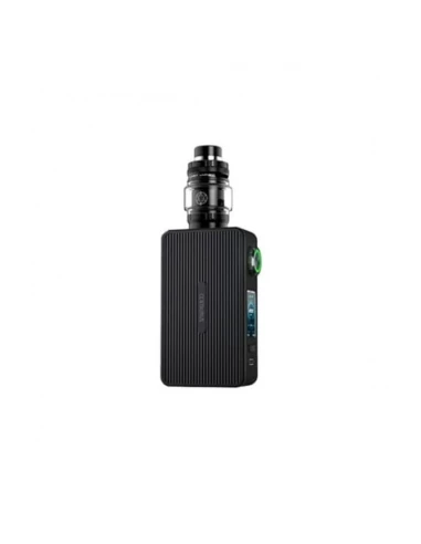 Lost Vape Centaurus M200 Kit Raven Black