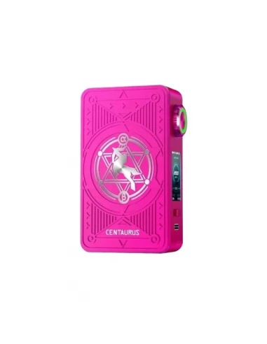 Lost Vape Centaurus M200 Mod Pink Planet