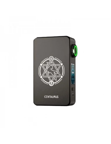 Lost Vape Centaurus M200 Mod Gunmetal...