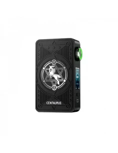 Lost Vape Centaurus M200...