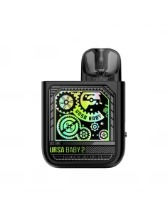 Lost Vape Ursa Baby 2 Pod...