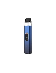 Vaporesso Xros 4 Pod Blue