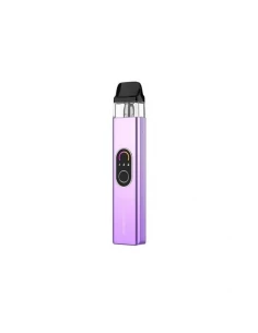 Vaporesso Xros 4 Pod Lilac...