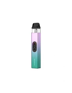 Vaporesso Xros 4 Pod Pink Mint