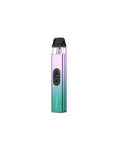 Vaporesso Xros 4 Pod Pink Mint