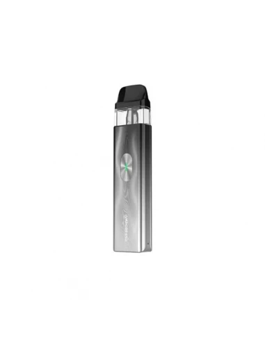 Vaporesso Xros 4 Mini Pod Space Gray