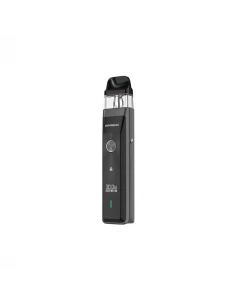 Vaporesso Xros Pro Pod Black