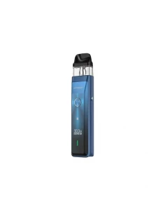 Vaporesso Xros Pro Pod Blue