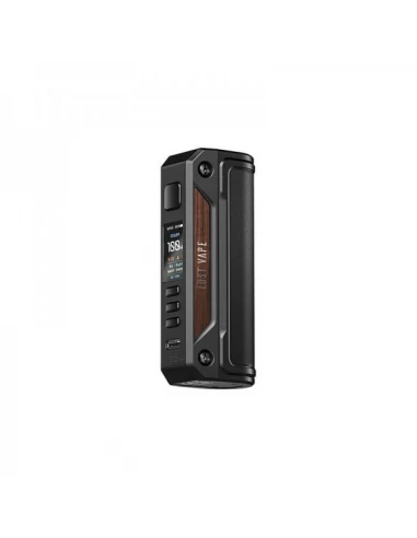 Lost Vape Thelema Solo 100W Mod Black...