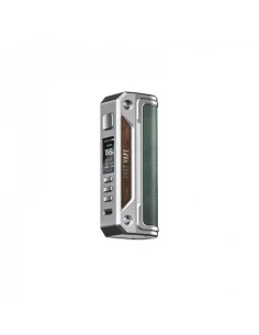 Lost Vape Thelema Solo 100W...