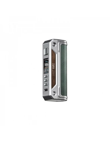 Lost Vape Thelema Solo 100W Mod SS...