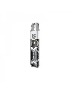 Voopoo Argus P1S Pod Cyber...