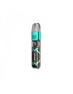 Voopoo Argus P1S Pod Cyber...