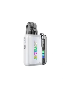 Voopoo Argus P2 Pod Pearl...