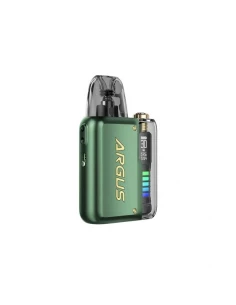 Voopoo Argus P2 Pod...