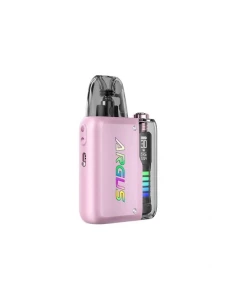 Voopoo Argus P2 Pod Crystal...