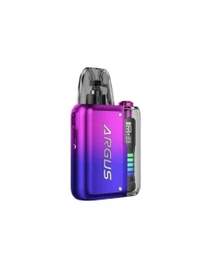 Voopoo Argus P2 Pod Violet...