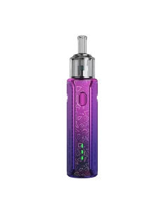 Voopoo Doric E Pod Blue &...