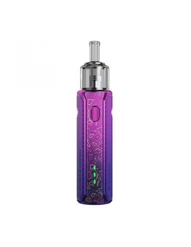 Voopoo Doric E Pod Blue & Purple