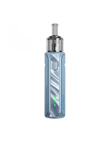 Voopoo Doric E Pod Cyan