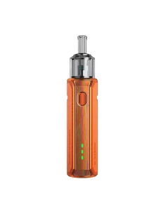 Voopoo Doric E Pod Orange