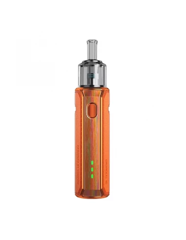 Voopoo Doric E Pod Orange