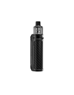 Lost Vape Thelema Urban 80W...