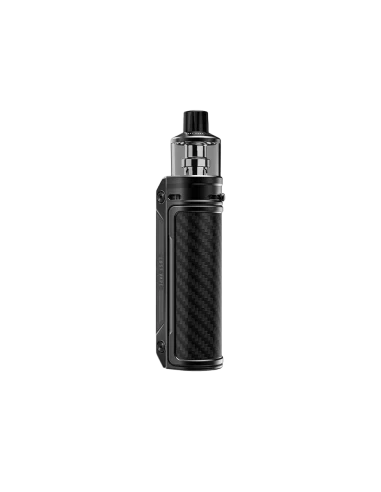 Lost Vape Thelema Urban 80W Kit Black...